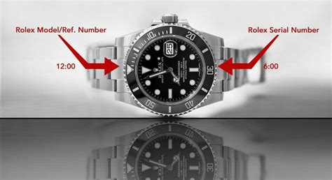 rolex 9525l996|rolex watch model number lookup.